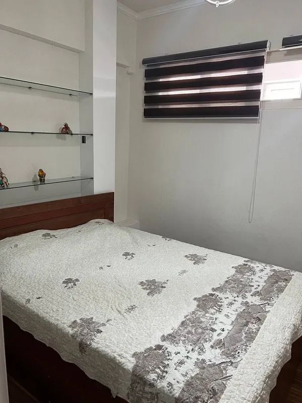 Аренда 1/7/9 Цум — фото 3