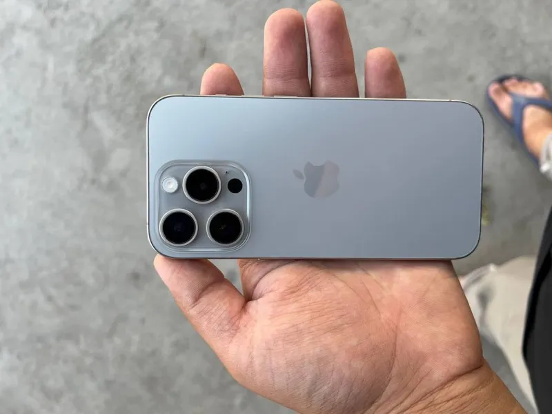 Iphone 15 proooo 1 Iphone 15 proooo 1