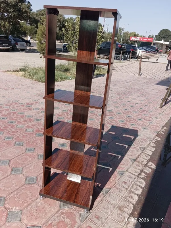 Мебельная полка. 3 Мебельная полка. 3