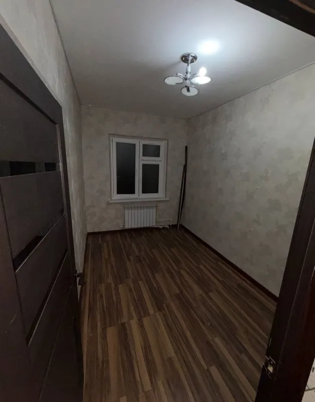 Аренда 2в3/4/4, раздельная, ТТЗ 4. Ор-р 35 школа! — фото 2