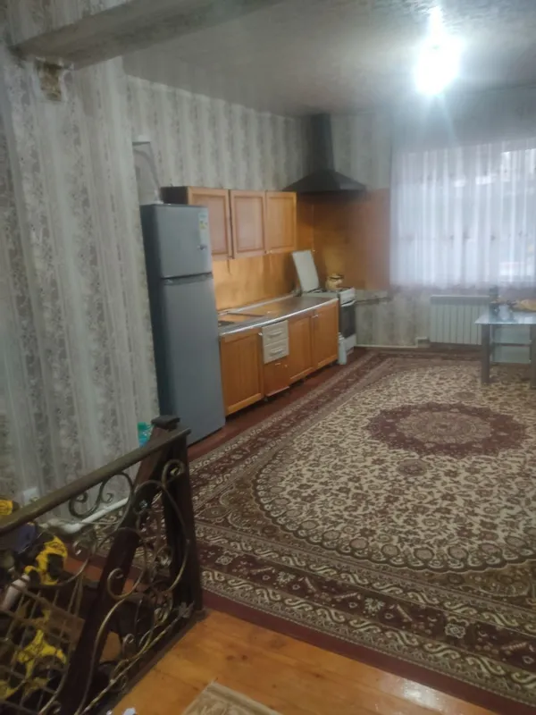 Саламатина. 1.27-соток. фасад 8м. Ор/р Гос-ца. Истанбул.Z — фото 5