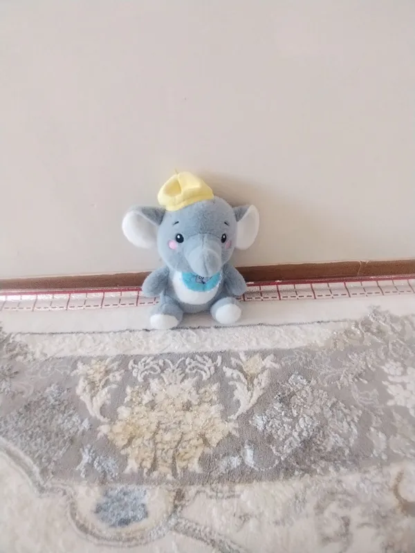 O'yinchoq O'yinchoq
