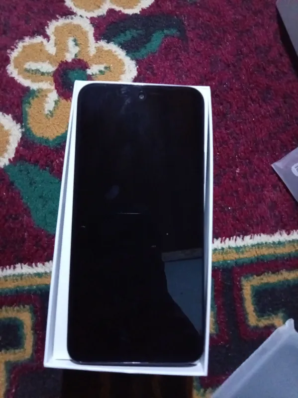 Redmi 15 1 Redmi 15 1