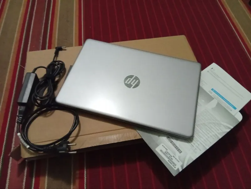 Hp 250 g9