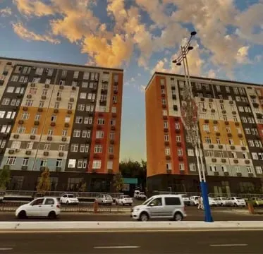 Сдается квартира — фото 8