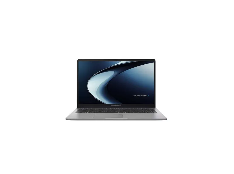 + Ноутбук ASUS Expertbook (Ryzen 5 150/8GB/512GB) 1 + Ноутбук ASUS Expertbook (Ryzen 5 150/8GB/512GB) 1