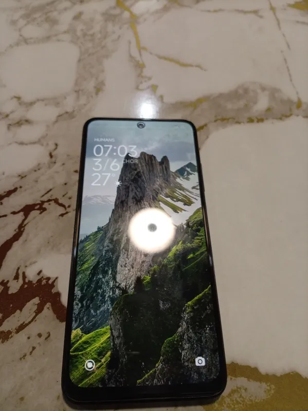 Redmi not 11S sotiladi xolati alo darajada