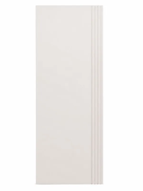 Mdf panel — фото 3