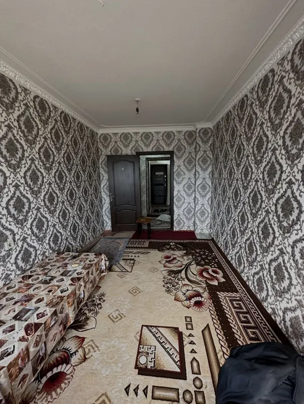 аренда квартира Чилонзор