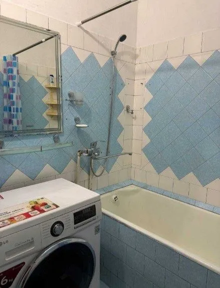Arenda guncha tinchlik metro oyla bollar qizlarga — фото 6
