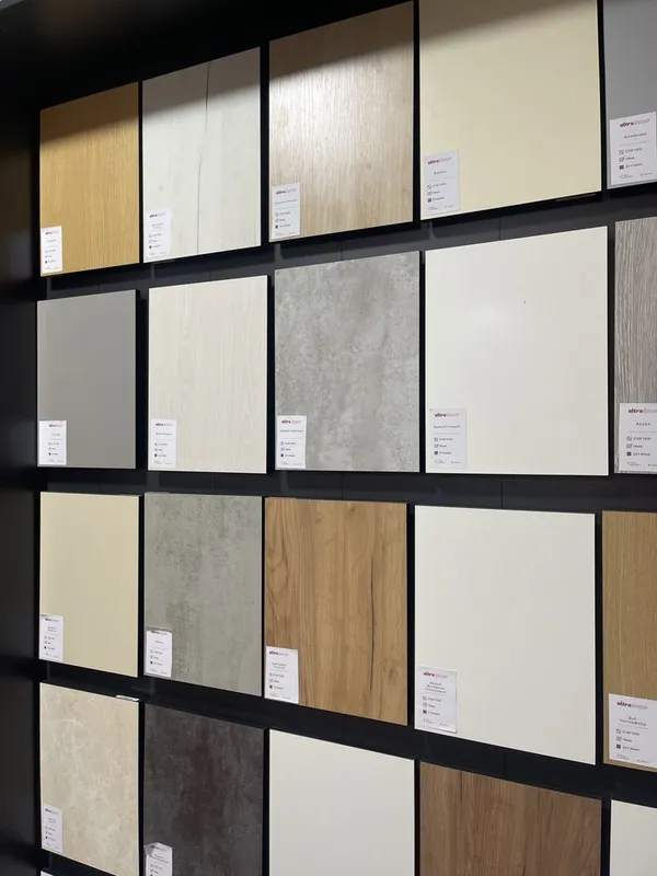 ULtradecor laminat 5kv/m 4 ULtradecor laminat 5kv/m 4