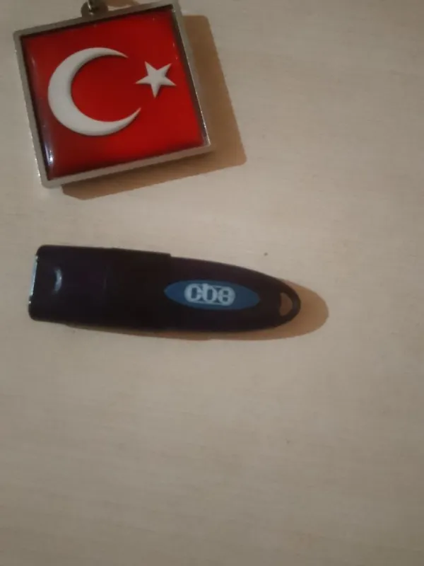 Token sotiladi yangi — фото 1
