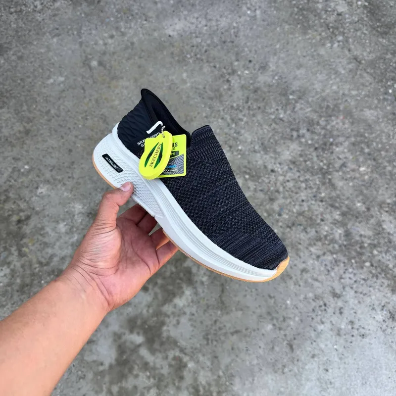Sketchers New Collection — фото 1