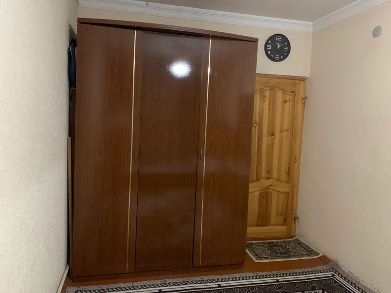 мебель из дома 5