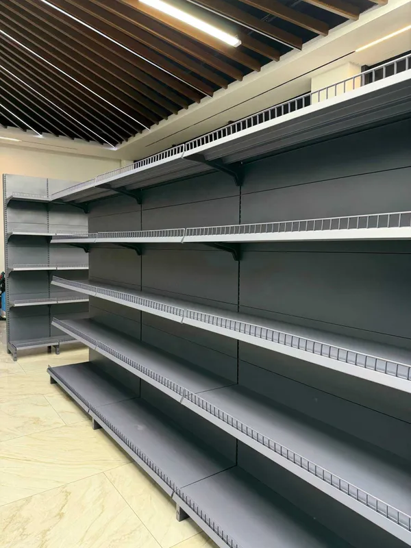Do'kon uchun stellajlar | Стеллажи для магазина в наличии | Стеллаж — фото 3