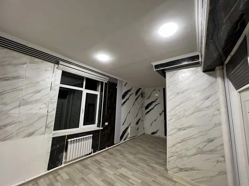 Аренда под офис 22м2 10 минут от метро Юнусабад 310у.е — фото 2 Аренда под офис 22м2 10 минут от метро Юнусабад 310у.е — фото 2