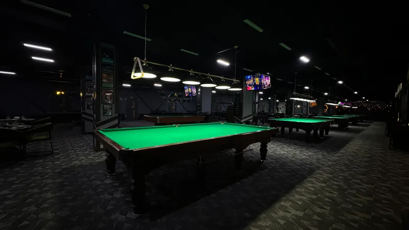 Premium billiard stollari sotiladi Srochna!!! 5 Premium billiard stollari sotiladi Srochna!!! 5