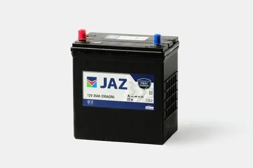Jaz аккумуляторы akkumlyator akkumlyator Nexia Jentra Cobalt Malibu — фото 1