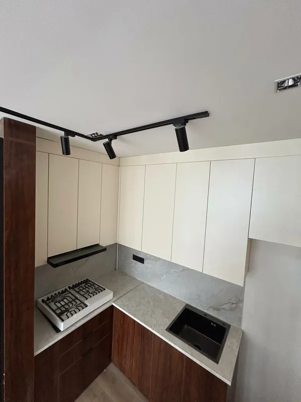 Tsiolkovskiyda taunhaus sotiladi 6 Tsiolkovskiyda taunhaus sotiladi 6