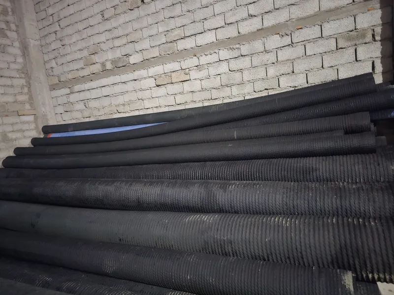 Арзон Гофра Шланг