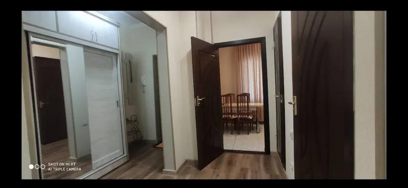 КВАРТИРА В АРЕНДУ МИРАБАД 4