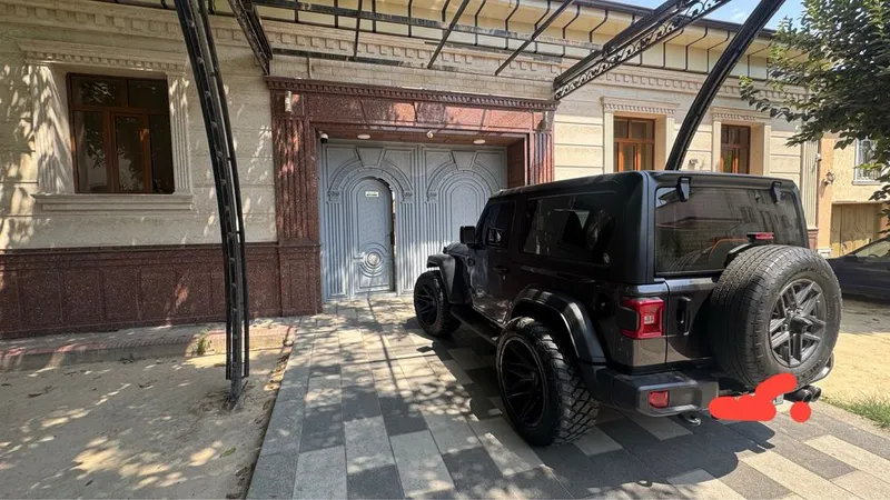 jepp wrangler 2024 5 jepp wrangler 2024 5