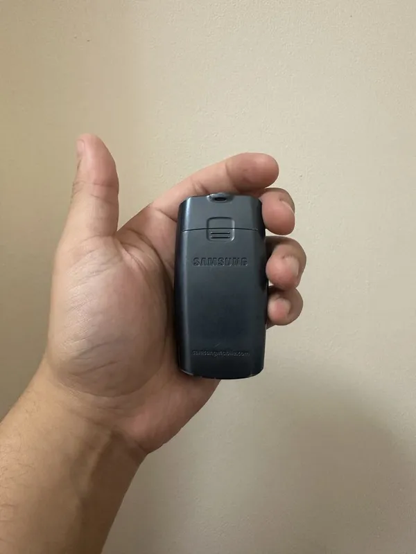 Samsung 3 Samsung 3