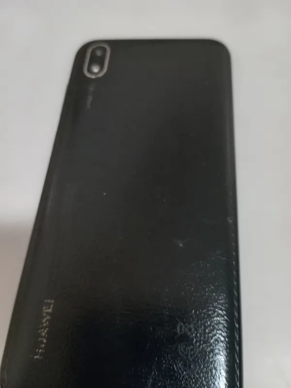 HUAWEI Y5 2 HUAWEI Y5 2
