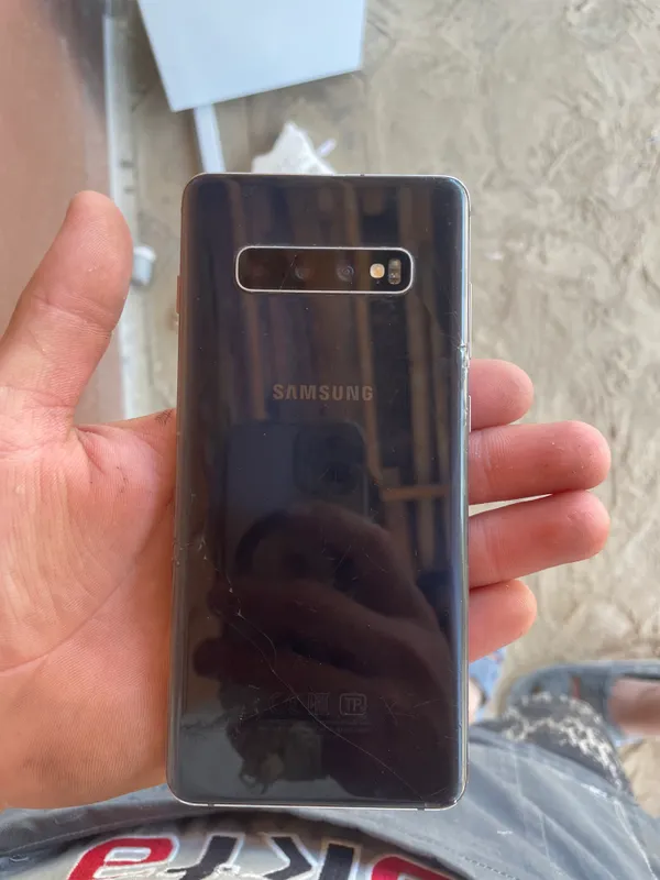 S10+5E sotiladi 1.2mln kami bor chaqa chuqa bor S10+5E sotiladi 1.2mln kami bor chaqa chuqa bor