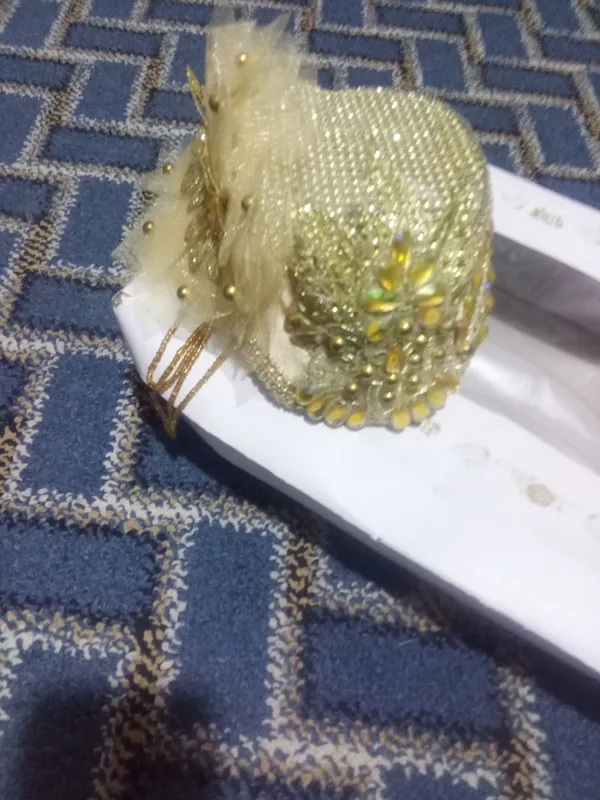 Свадебные платья 4