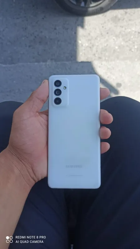 a82 sotiladi 300 yevro