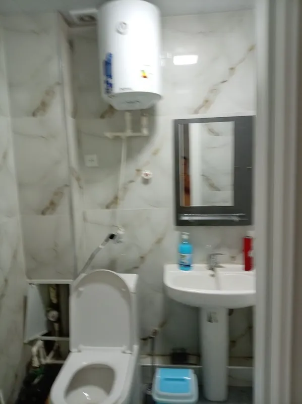 Ijaraga beriladi i 4