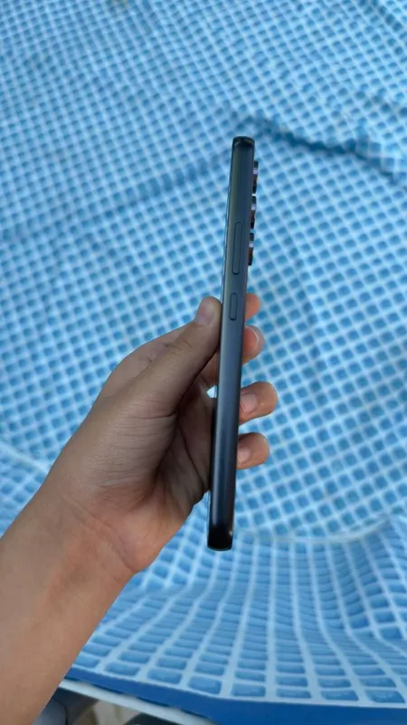 Samsung A 54 в идиале 5 Samsung A 54 в идиале 5