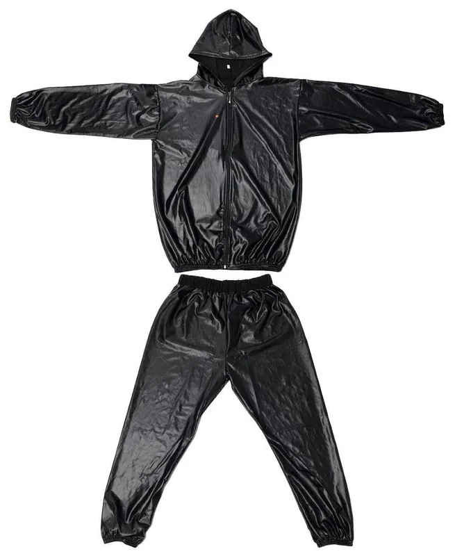 Vesagonka – Terlash uchun sport kostyum (Ozdiruvchi sauna suit) Vesagonka – Terlash uchun sport kostyum (Ozdiruvchi sauna suit)