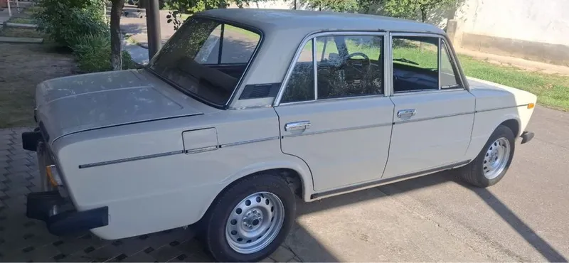 Vaz 2106 sotiladi 2 Vaz 2106 sotiladi 2