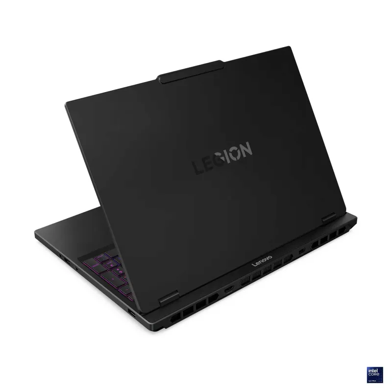 Lenovo Legion 5 15IRX10 Intel i7-14700HX/32GB DDR5/1TB SSD/RTX5070 8GB — фото 5