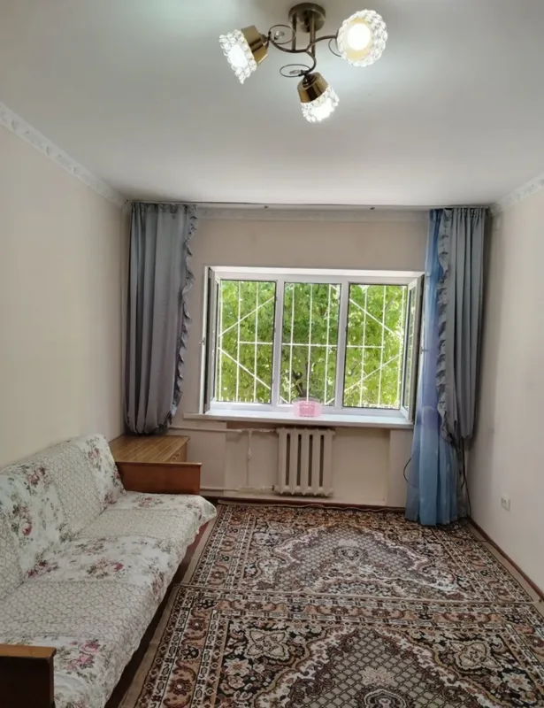 аренда квартиры 3
