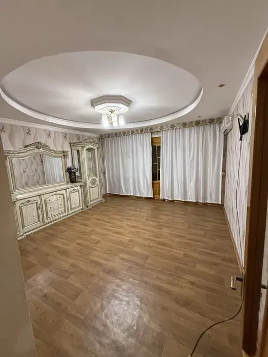 Сдается квартира — фото 5