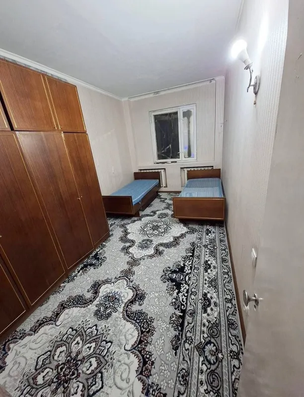 Алгоритм 31 3/2/9 аренда 4