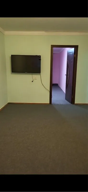 Аренда 2 хона Детски болниса