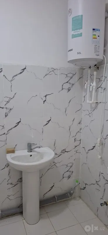 Квартира в аренду, без маклера 2 Квартира в аренду, без маклера 2