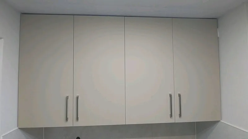 buyurtma asosida oshxonalar 2