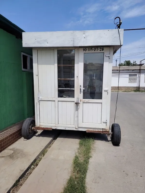 butka sotiladi, продаётся бутка — фото 2 butka sotiladi, продаётся бутка — фото 2