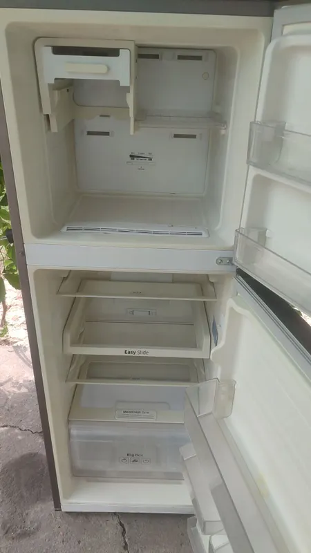 Samsung inverter mator 2