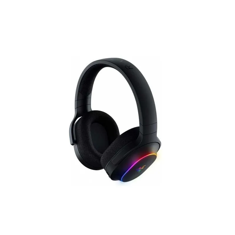 Razer Barracuda X Chroma Black garniturasi 1 Razer Barracuda X Chroma Black garniturasi 1