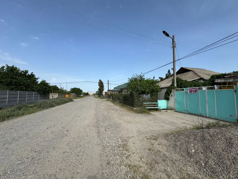 Продаю дом 6 соток 3 Продаю дом 6 соток 3
