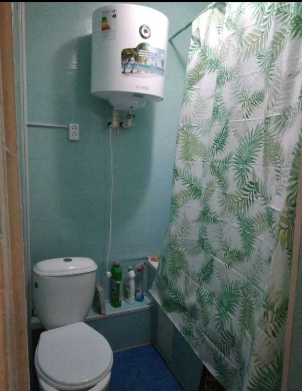 Продается кв 2/1/2 45 кВ.м. Кадышева — фото 4