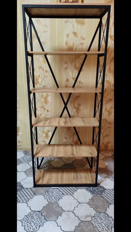 Shkaf sotiladi. Loft shkaf. Лофт шкаф