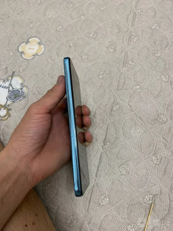 Redmi not 12pro 5j 4 Redmi not 12pro 5j 4