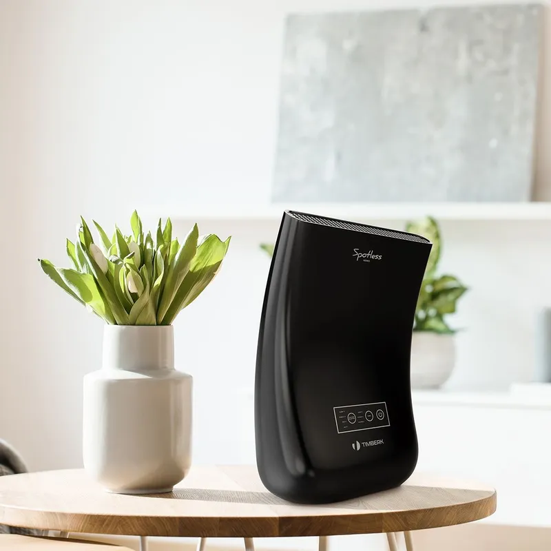 Очиститель воздуха timberk 2 Очиститель воздуха timberk 2